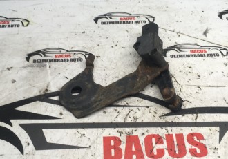 Senzor balast xenon AUDI A5 Q5 A4 A7 A6 COD 1T0907503A