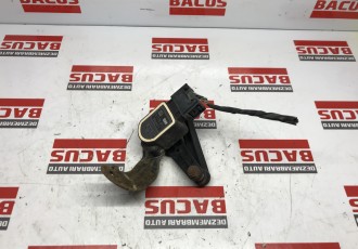 Senzor balast xenon  Bmw X5 (E70) Cod 6778815