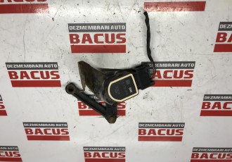 Senzor balast xenon Bmw X5 E70 E90 E81 Cod 6778813