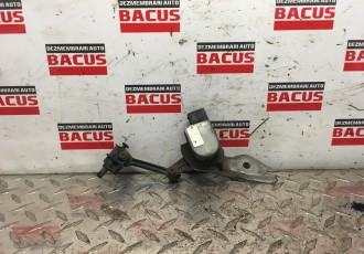 Senzor balast xenon dreapta fata 7L0616214C vw Touareg 7l