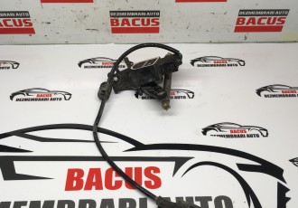 Senzor balast xenon original CITROËN DS4 cod : 1307213006