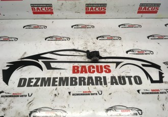 SENZOR BARA HONDA JAZZ COD-0263073414