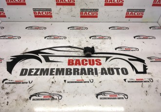 SENZOR BARA HONDA JAZZ COD-0263073414