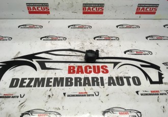 SENZOR BARA HONDA JAZZ COD-0263073414