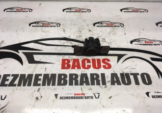 SENZOR BARA HONDA JAZZ COD-0263073414