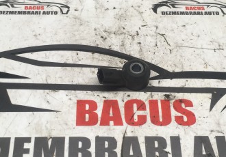 Senzor batai 0,9 b renault clio 4 h4b 2012-2019 8200789728