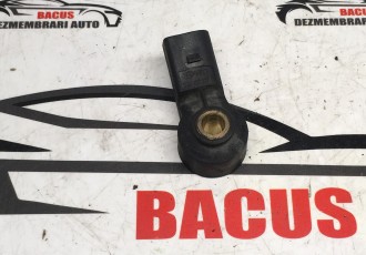 Senzor batai AUDI A6 Avant 4F5 C6 BOSCH 0261231146