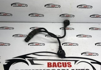 Senzor batai BMW Seria 3 E90 E91 320i 150 CP N46B20B / 2007 cod- 756842201