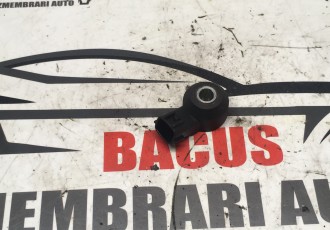 Senzor batai # Fiat Bravo 2000 2001 # 87363 kne11