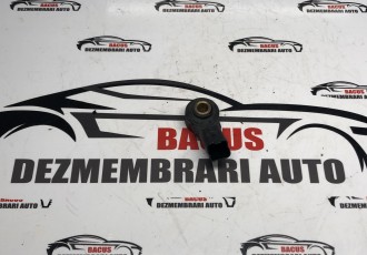 Senzor batai impact peugeot 206 207 mini cooper - r56 cod-  0261231197 / v755211480