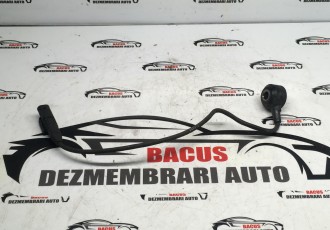 Senzor Batai Mercedes-Benz C-Class W205/S205/C205 [2014 - 2018]  a0071530428 