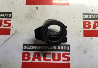 Senzor BMW F20 cod: 9239418