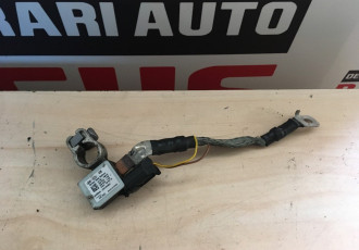 Senzor borna baterie 37180 1w010 Kia Rio