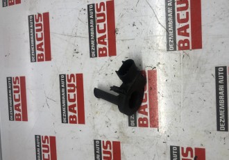 Senzor borna baterie Opel Insignia 2.0 cdti 118kw 160 cp cod 13502261