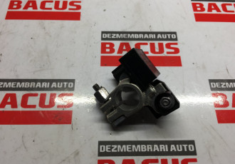 Senzor borna baterie Renault Kadjar cod: 295c30372r