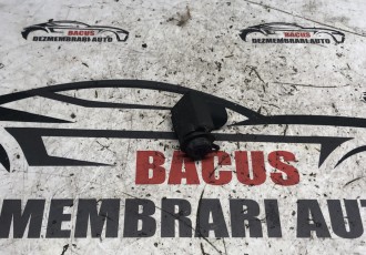 Senzor calitate aer 4B0907659A Audi A3 8P an fab. 2004 - 2013