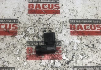Senzor calitate aer Audi A4 B8 cod: 8k0907659