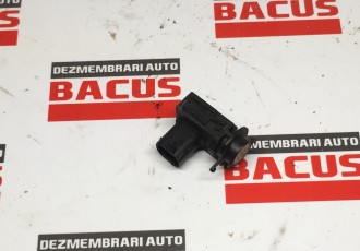 Senzor calitate aer Audi A4 B8 cod: 8k0907659