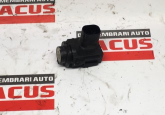 Senzor calitate aer Audi A4 B8 cod: 8k0907659