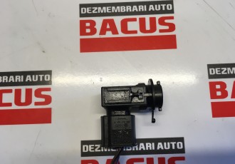 Senzor calitate aer Audi A4 B8 cod: 8k0907659