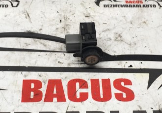 Senzor calitate aer Audi A4 B8 cod: 8K0907659A
