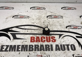 Senzor Calitate Aer Audi A4 B8 Cod: 8K0907659A