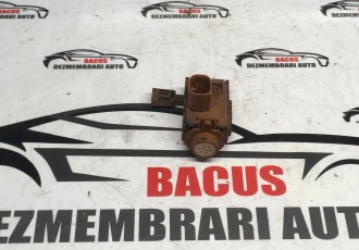 Senzor Calitate Aer Audi A6 2013 cod-  4H0907658A 