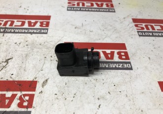 Senzor Calitate Aer Bmw E90 / E91 Cod 9136607 01