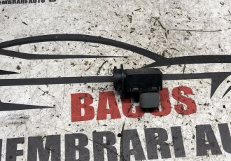 Senzor calitate aer Cod: 8K0907659A Audi Q5 8R [2008 - 2012]