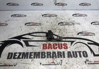 Senzor calitate aer Seat Alhambra cod: 5k0907659