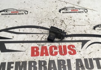 Senzor calitate aer Volkswagen Jetta: 1K0907659 [Fabr 2009-2018]