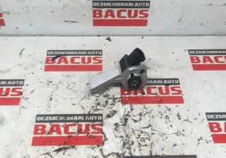Senzor calitate aer Volkswagen Passat B7 cod 5K0907659