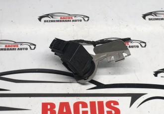 Senzor calitate aer Volkswagen Tiguan 2012 2.0tdi cod- 1K0907659 