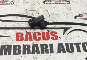 Senzor calitate aer vw passat b6 3c 1k0907659