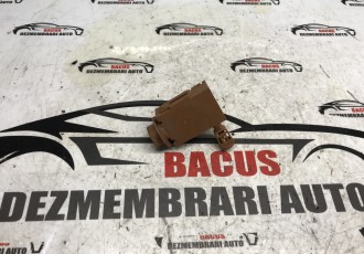 Senzor calitate si temperatura aerAudi A6 C7: 4H0907658B [Fabr 2011–2018]