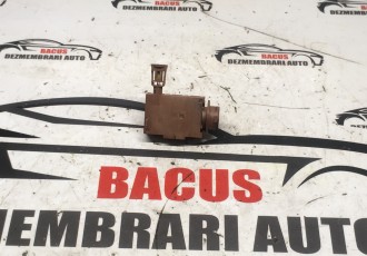 Senzor Calitatea Aer Audi Q5 / A5 / A6 Cod : 4H0907658