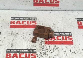 Senzor calitatea aerului Audi A3 A4 A5 A6 A7 A8 Q2 Q5 Q7 Q8 TT R8 4H0907658A
