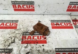 Senzor Calitatea aerului Audi Q5 cod: 4H0907658