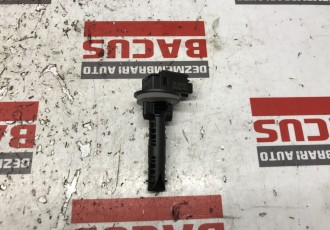 Senzor Clima Temperatura Ford Focus 3 Mk3 Cod E16H 19C734 AC