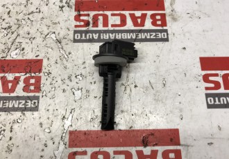Senzor Clima Temperatura Ford Focus 3 Mk3 Cod E16H 19C734 AC