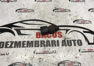 Senzor clima Volvo S40, V50, an 2004-2012 COD- XS4H-19D594-AA