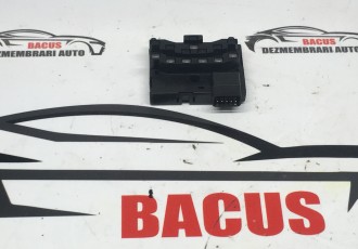 Senzor coloana volan Volkswagen Golf 5 cod: 1k0959654