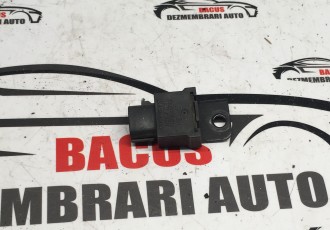 Senzor condensator kia ceed 2 / 1.4 benz g4fa cod- 27325-2b010