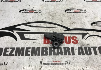 Senzor de impact bara fata AUDI A3 Sportback 8VA, 8VF 2012 - 2018 5Q0959651
