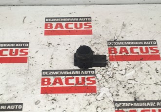 SENZOR DE PARCARE BMW F40,F44,G20,G21 COD- 6620 9471930 01