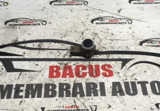 SENZOR DE PARCARE BMW F40,F44,G20,G21,G30,G31 COD- 6620 9471930 01