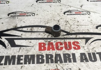 SENZOR DE PARCARE BMW F40,F44,G20,G21,G30,G31 COD- 6620 9471930 01