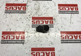 Senzor de parcare BMW X3 F25 COD 9251944