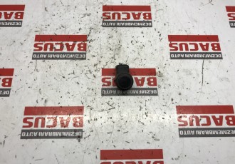 Senzor de parcare BMW X3 F25 COD 9251944