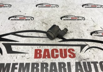 Senzor de parcare BMW X3 F25, COD 9270700
